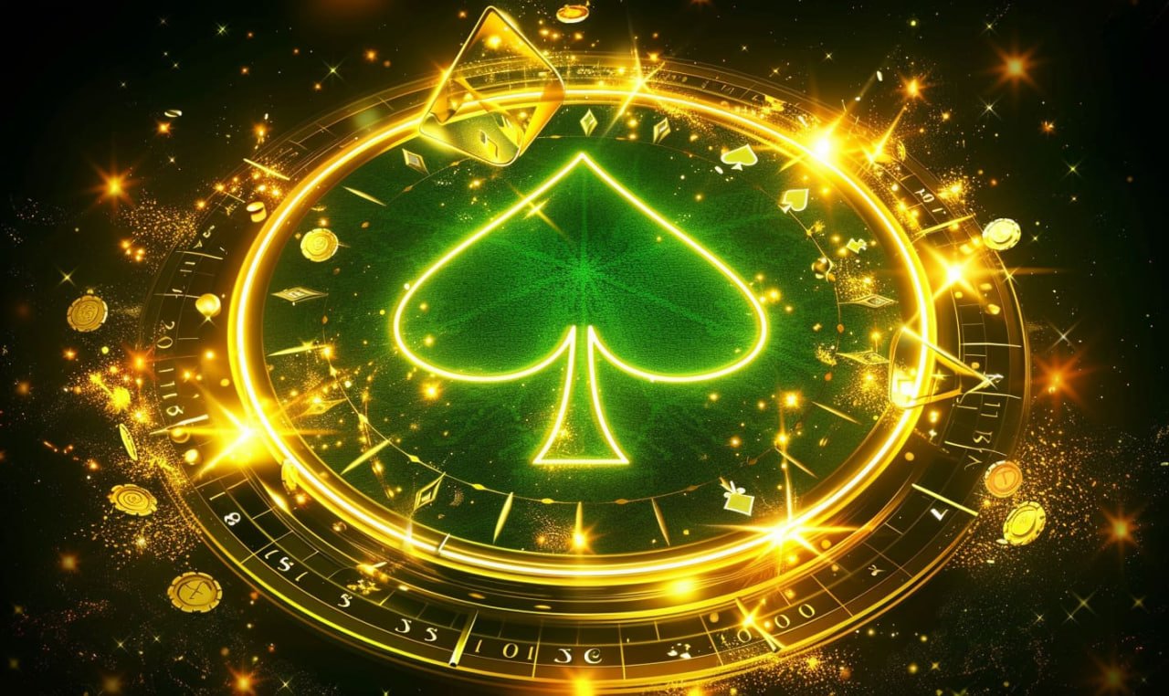 slot game game categories available to Filipino players