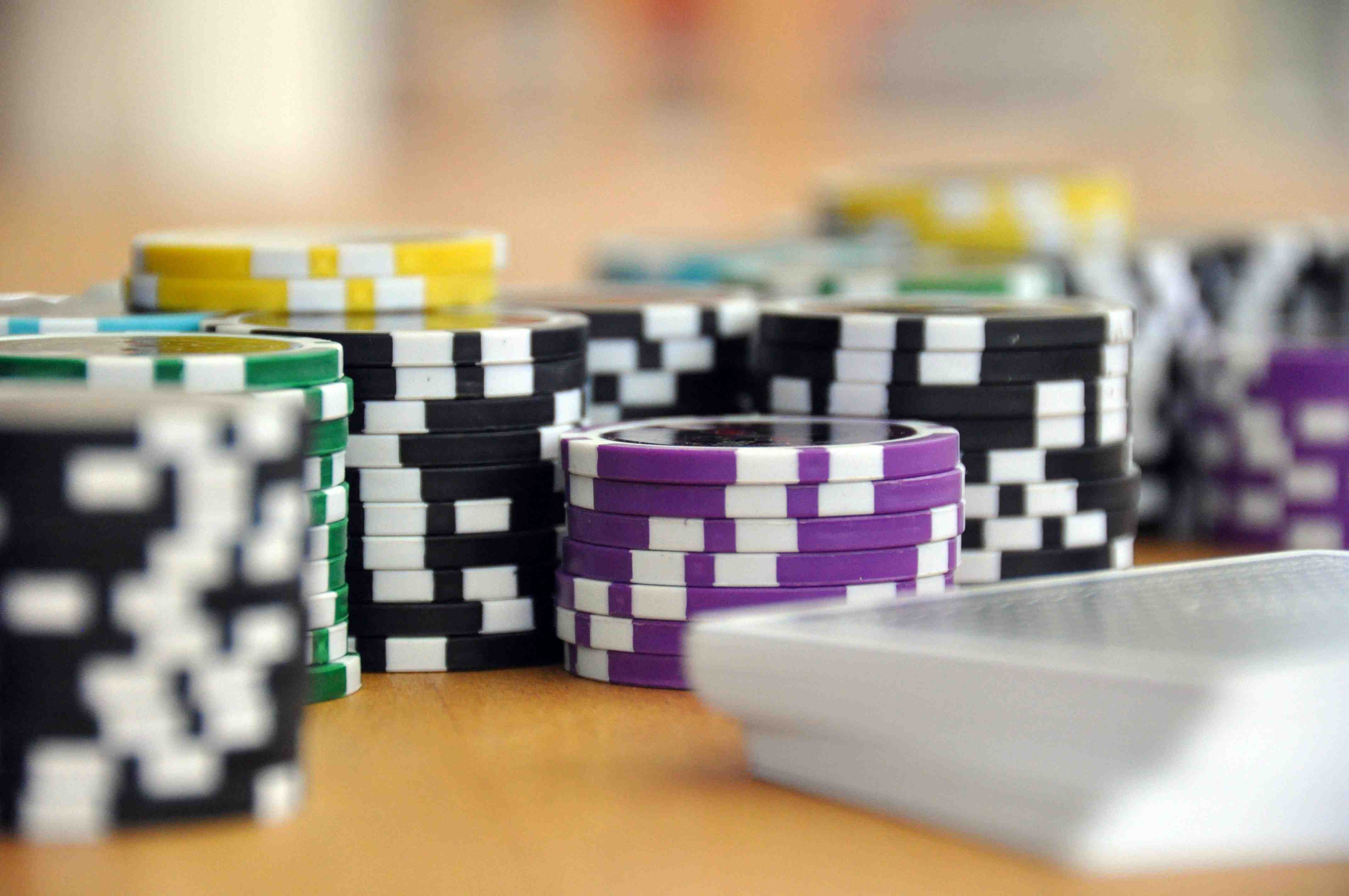 slot game platform overview for Filipino players