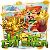 Filipino players enjoying mobile slot game access on smartphones