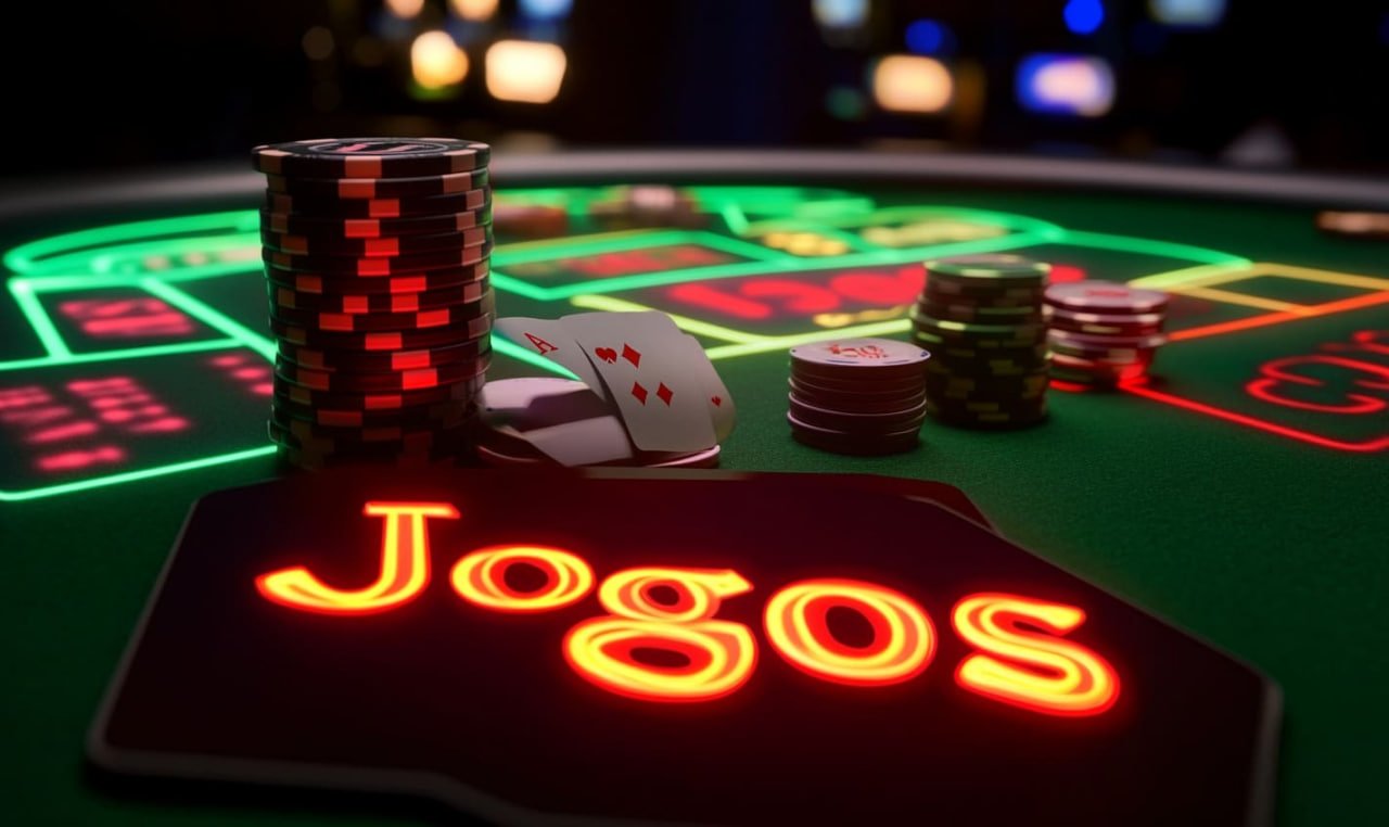Fish Game arcade shooting gameplay on slot game Philippines platform