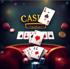 slot game Promotion page showing current bonus offers for Filipino players