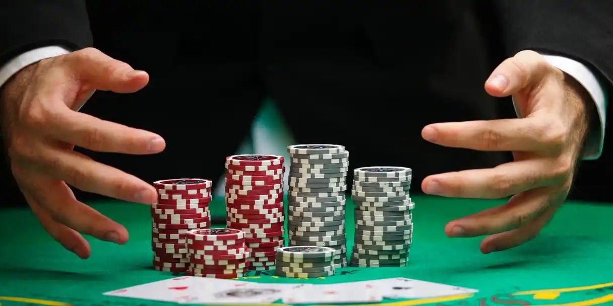 slot game Philippines sports and casino gaming platform overview