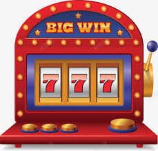 Filipino player selecting a bingo room on slot game mobile browser