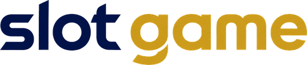 slot game Philippines official logo